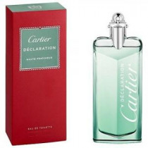https://dulluxperfumaria.loja.biz/media/tmp/catalog/product/d/_/d_claration_haute_fra_cheur_cartier.jpg