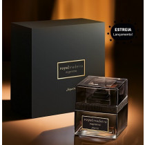 https://dulluxperfumaria.loja.biz/media/tmp/catalog/product/d/_/d_nq_np_822442-mlb28362978199_102018-o.jpg