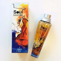 https://dulluxperfumaria.loja.biz/media/tmp/catalog/product/d/_/d_nq_np_864225-mlb25904498227_082017-o.jpg