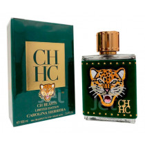 https://dulluxperfumaria.loja.biz/media/tmp/catalog/product/d/_/d_nq_np_945257-mlb43282966295_082020-w.jpg