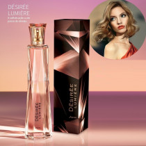 https://dulluxperfumaria.loja.biz/media/tmp/catalog/product/d/_/d_sir_e_lumi_re.jpg