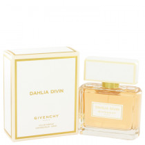 http://dulluxperfumaria.loja.biz/media/tmp/catalog/product/d/a/dahlia_divin.jpg