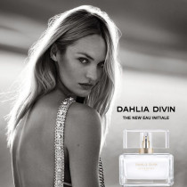 https://dulluxperfumaria.loja.biz/media/tmp/catalog/product/d/a/dahlia_divin_eau_initiale.jpg