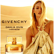https://dulluxperfumaria.loja.biz/media/tmp/catalog/product/d/a/dahlia_divin_perfume.jpg
