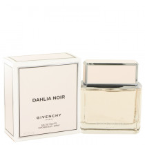 https://dulluxperfumaria.loja.biz/media/tmp/catalog/product/d/a/dahlia_noir.jpg