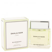 https://dulluxperfumaria.loja.biz/media/tmp/catalog/product/d/a/dahlia_noir_l_eau.jpg