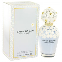 http://dulluxperfumaria.loja.biz/media/tmp/catalog/product/d/a/daisy_dream_1.jpg