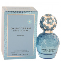 http://dulluxperfumaria.loja.biz/media/tmp/catalog/product/d/a/daisy_dream_forever.jpg