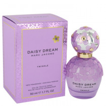 http://dulluxperfumaria.loja.biz/media/tmp/catalog/product/d/a/daisy_dream_twinkle.jpg