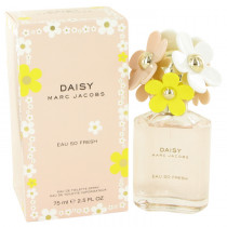 http://dulluxperfumaria.loja.biz/media/tmp/catalog/product/d/a/daisy_eau_so_fresh.jpg