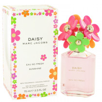 http://dulluxperfumaria.loja.biz/media/tmp/catalog/product/d/a/daisy_eau_so_fresh_sunshine.jpg
