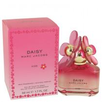 http://dulluxperfumaria.loja.biz/media/tmp/catalog/product/d/a/daisy_kiss.jpg