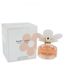 http://dulluxperfumaria.loja.biz/media/tmp/catalog/product/d/a/daisy_love.jpg