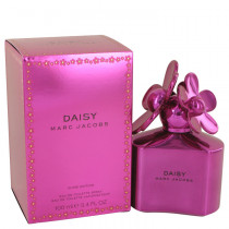 http://dulluxperfumaria.loja.biz/media/tmp/catalog/product/d/a/daisy_shine_pink.jpg