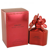 http://dulluxperfumaria.loja.biz/media/tmp/catalog/product/d/a/daisy_shine_red.jpg