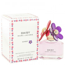 http://dulluxperfumaria.loja.biz/media/tmp/catalog/product/d/a/daisy_sorbet.jpg