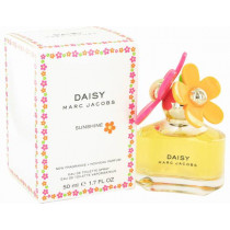 http://dulluxperfumaria.loja.biz/media/tmp/catalog/product/d/a/daisy_sunshine.jpg