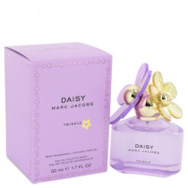 http://dulluxperfumaria.loja.biz/media/tmp/catalog/product/d/a/daisy_twinkle.jpg