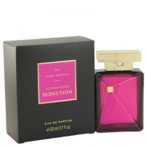 http://dulluxperfumaria.dev.bizcommerce.com.br/media/tmp/catalog/product/d/a/dark_orchid_seduction.jpg