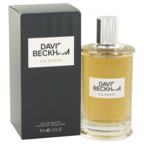 http://dulluxperfumaria.loja.biz/media/tmp/catalog/product/d/a/david_beckham_classic_cologne.jpg