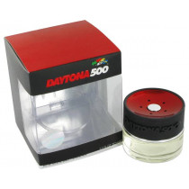 http://dulluxperfumaria.dev.bizcommerce.com.br/media/tmp/catalog/product/d/a/daytona_500.jpg