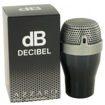 http://dulluxperfumaria.loja.biz/media/tmp/catalog/product/d/b/db_decibel.jpg