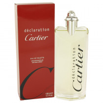 http://dulluxperfumaria.loja.biz/media/tmp/catalog/product/d/e/declaration.jpg