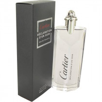 http://dulluxperfumaria.loja.biz/media/tmp/catalog/product/d/e/declaration_d_un_soir.jpg