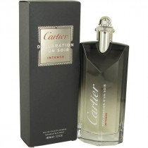 http://dulluxperfumaria.loja.biz/media/tmp/catalog/product/d/e/declaration_d_un_soir_intense.jpg