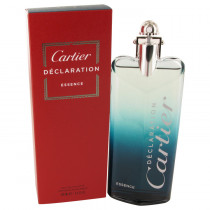 http://dulluxperfumaria.loja.biz/media/tmp/catalog/product/d/e/declaration_essence.jpg