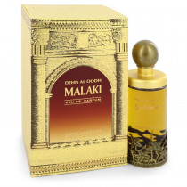 https://dulluxperfumaria.loja.biz/media/tmp/catalog/product/d/e/dehn_el_oud_malaki_cologne.jpg
