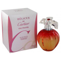 http://dulluxperfumaria.loja.biz/media/tmp/catalog/product/d/e/delices_de_cartier_eau_fruitee.jpg