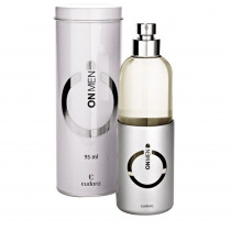 http://dulluxperfumaria.loja.biz/media/tmp/catalog/product/d/e/deo-colonia-eudora-on-men-95ml-808333_1_.jpg