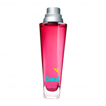 http://dulluxperfumaria.loja.biz/media/tmp/catalog/product/d/e/deo-colonia-eudora-soul-95ml_1_813916_1_.jpg