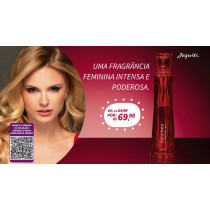 https://dulluxperfumaria.loja.biz/media/tmp/catalog/product/d/e/desir_e_scarlet.jpg