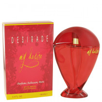 http://dulluxperfumaria.dev.bizcommerce.com.br/media/tmp/catalog/product/d/e/desirade_my_desire.jpg