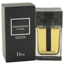 https://dulluxperfumaria.loja.biz/media/tmp/catalog/product/d/i/dior_homme_intense.jpg