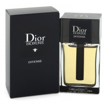 https://dulluxperfumaria.loja.biz/media/tmp/catalog/product/d/i/dior_homme_intense.jpg