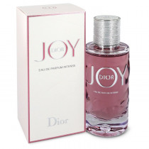 https://dulluxperfumaria.loja.biz/media/tmp/catalog/product/d/i/dior_joy_intense.jpg