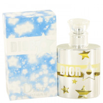 https://dulluxperfumaria.loja.biz/media/tmp/catalog/product/d/i/dior_star.jpg