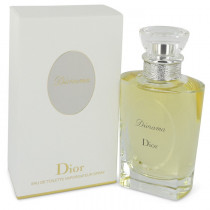 https://dulluxperfumaria.loja.biz/media/tmp/catalog/product/d/i/diorama.jpg