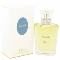 https://dulluxperfumaria.loja.biz/media/tmp/catalog/product/d/i/diorella.jpg