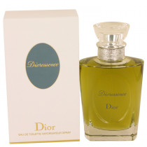 https://dulluxperfumaria.loja.biz/media/tmp/catalog/product/d/i/dioressence.jpg