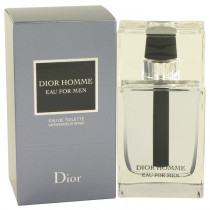 http://dulluxperfumaria.dev.bizcommerce.com.br/media/tmp/catalog/product/d/i/diorhomme.jpg