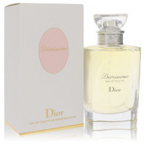 https://dulluxperfumaria.loja.biz/media/tmp/catalog/product/d/i/diorissimo.jpg