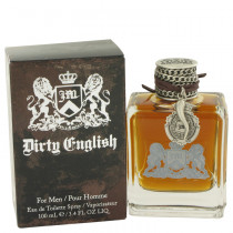 http://dulluxperfumaria.loja.biz/media/tmp/catalog/product/d/i/dirty_english.jpg