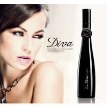 https://dulluxperfumaria.loja.biz/media/tmp/catalog/product/d/i/diva_bano.jpg