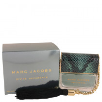 http://dulluxperfumaria.loja.biz/media/tmp/catalog/product/d/i/divine_decadence.jpg
