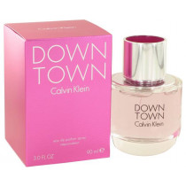 http://dulluxperfumaria.dev.bizcommerce.com.br/media/tmp/catalog/product/d/o/do.jpg