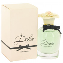 http://dulluxperfumaria.dev.bizcommerce.com.br/media/tmp/catalog/product/d/o/dolce.jpg